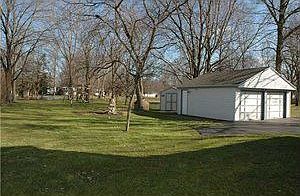 4th image of 1429 Payne Ave