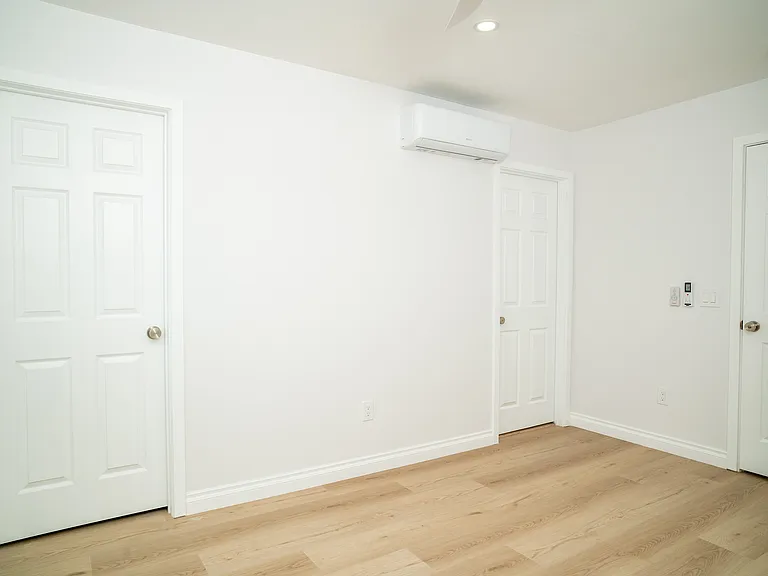 5203 Nutmeg St — Photo 26