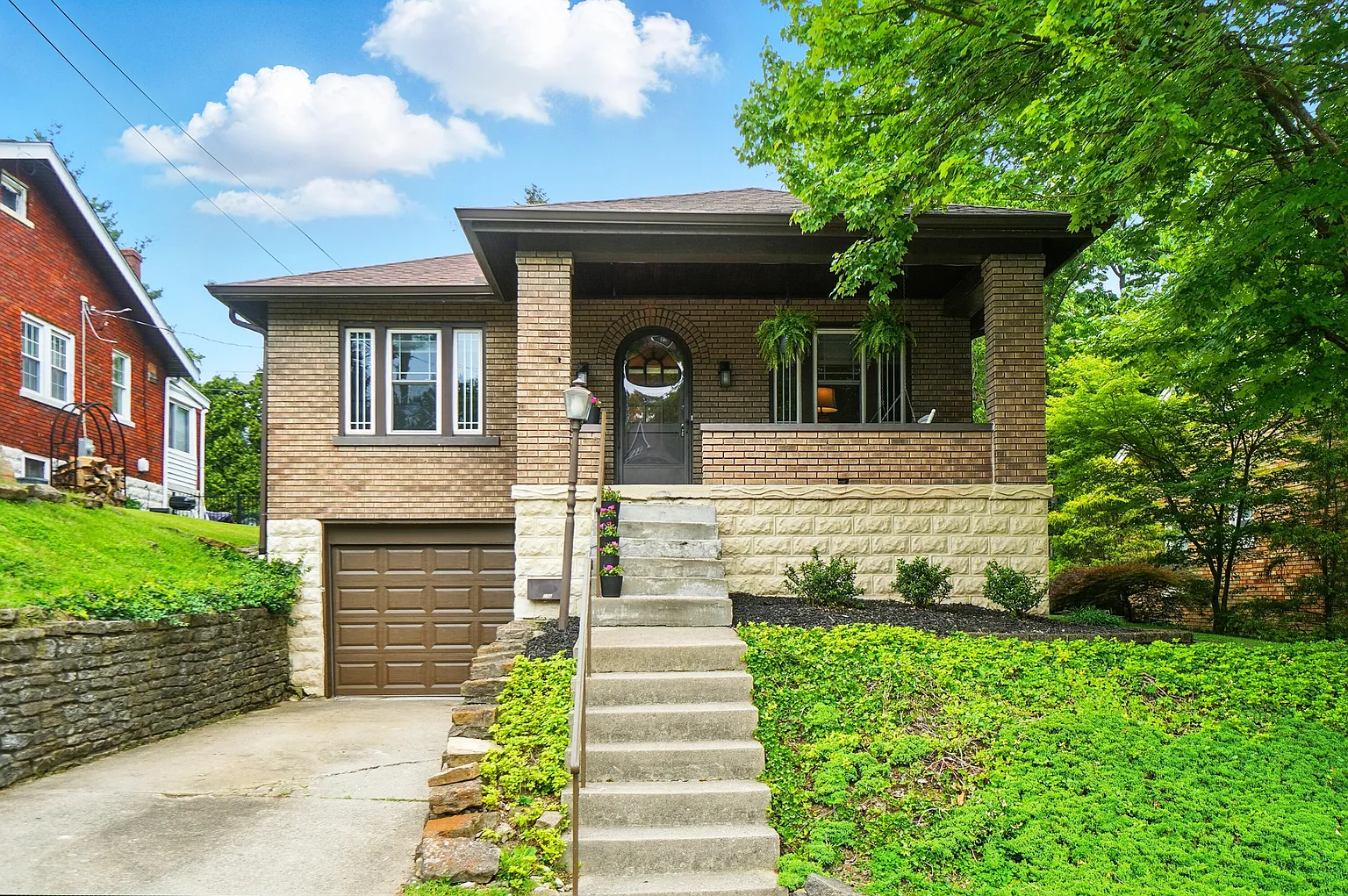 134 Strathmore Ave photo 1