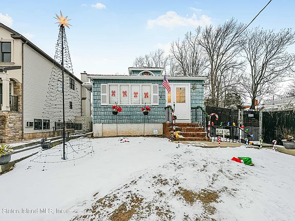 2nd image of 909 Rathbun Ave