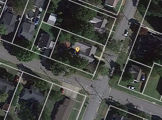 524 S 3rd St, Pulaski, TN 38478