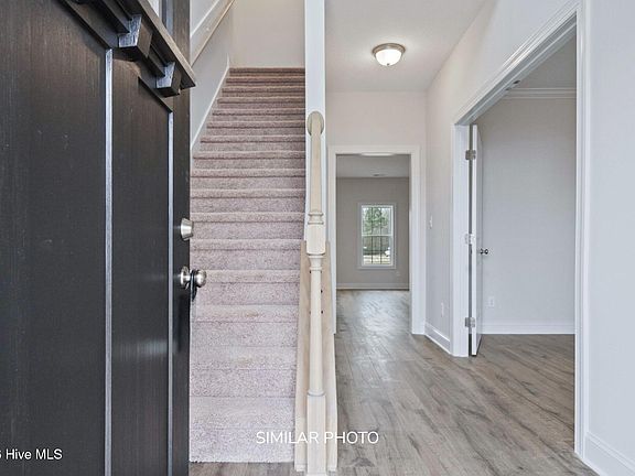 4th image of 500 Huggins Way
