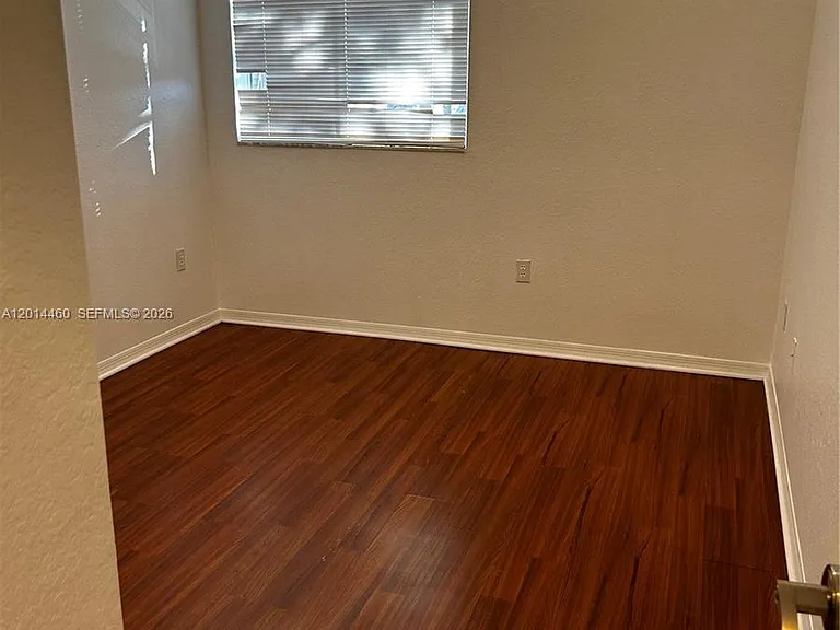 4906 SW 141st Ave #4 — Photo 13