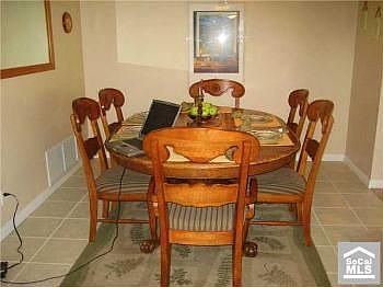 5th image of 23782 Avenida Facilitar
