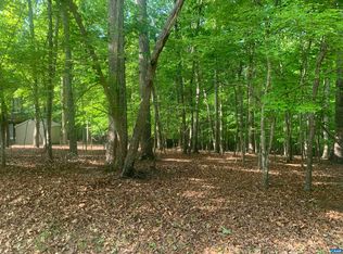 4 Par Ct, Palmyra, VA 22963