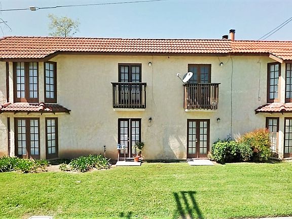 2nd image of 4910 Longford St APT 2