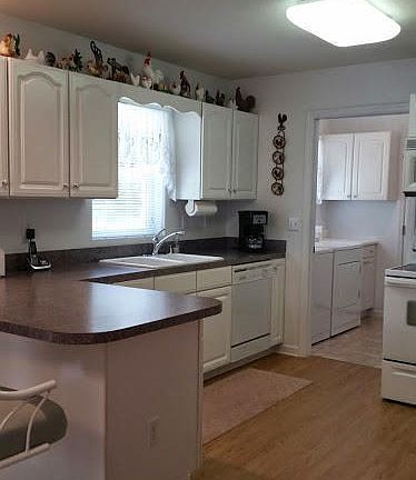 5. Kitchen