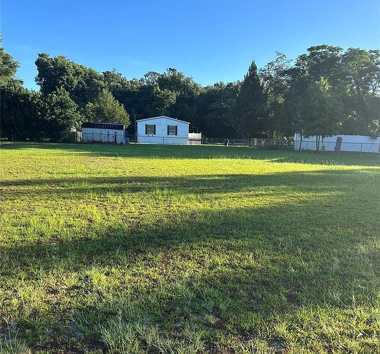 1st image of Lot 36 SE 131 PLACE LOT 36