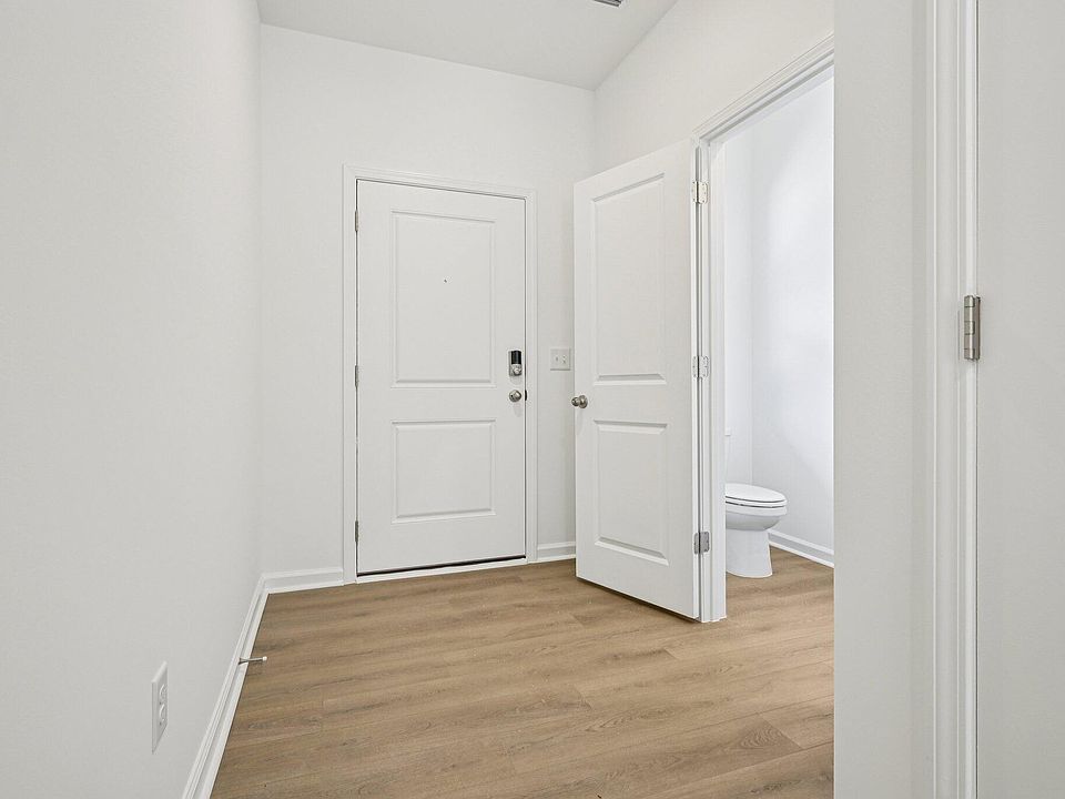 1st image of 1614 Mirth Ct #298