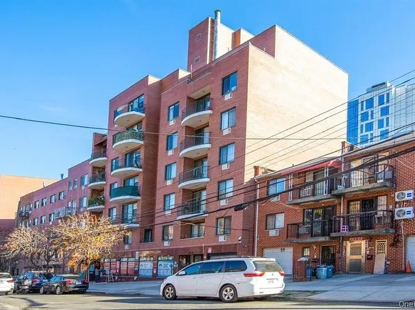 13616 35th Ave APT 7C, Flushing, NY 11354