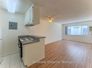 11360 Iowa Ave, Los Angeles, CA 90025