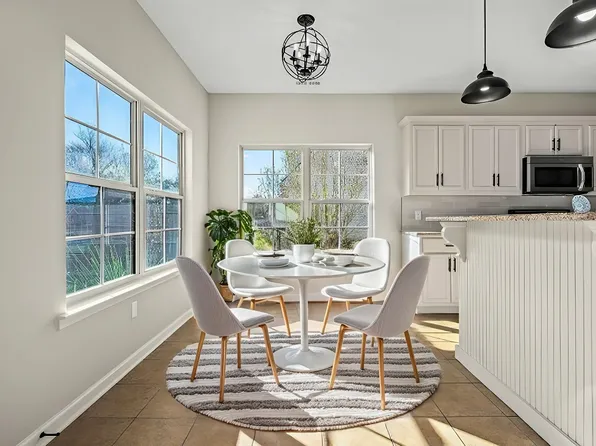 911 Winding Branch Dr, Christiana, TN 37037