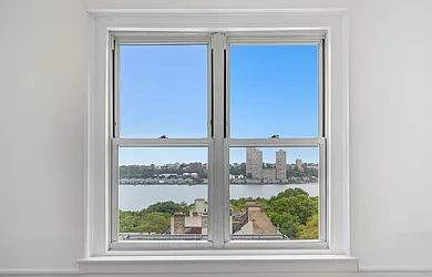 304 West 75th Street, #10A