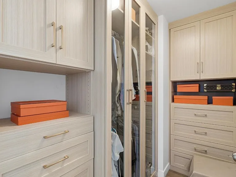 75 Park Ln S #2302 — Photo 6