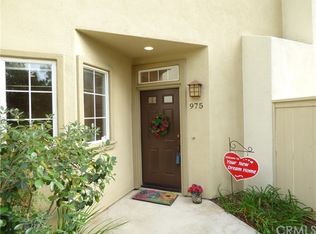 975 Somerville, Irvine, CA 92620