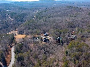 23 Blackgum Subdivision, Blue Ridge, GA 30513