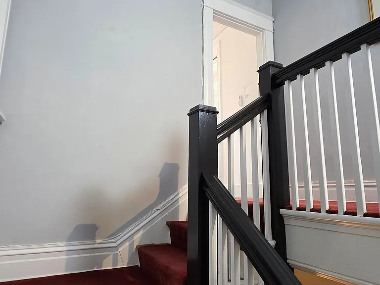 115 S Arthur Ashe Blvd #2 — Photo 29