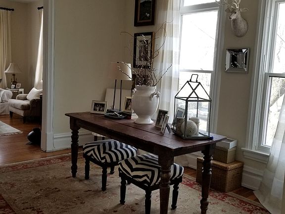 3rd image of 1307 Judson Ave #2