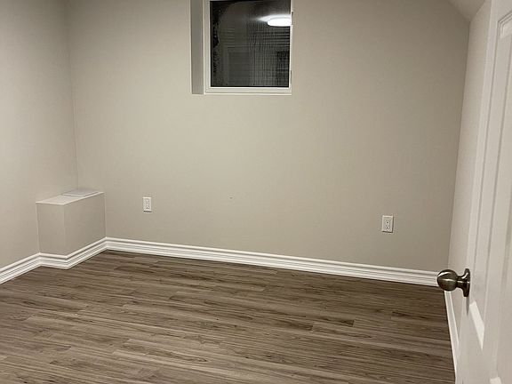 5th image of (Undisclosed Address)