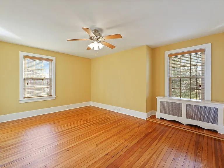 679 Valley Forge Rd — Photo 11