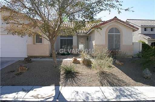 1st image of 693 Nickleby Ave