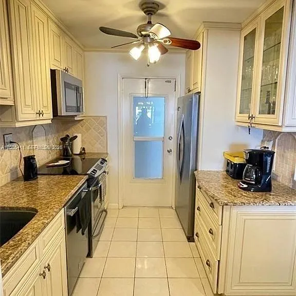 1630 N Ocean Blvd #1213 — Photo 10
