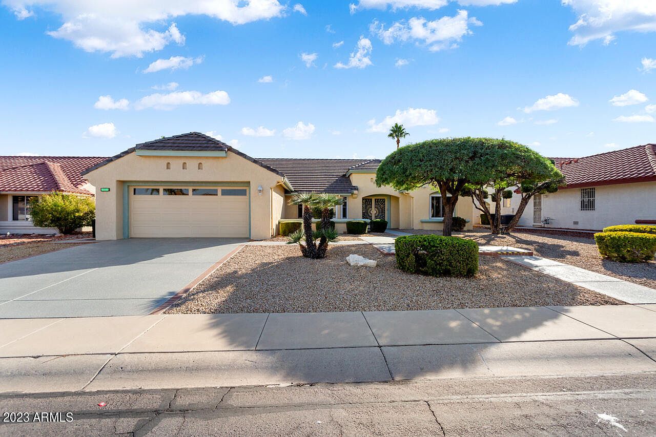 14725 W Ravenswood Dr