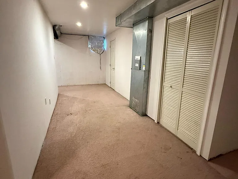 2605 Gramercy Way — Photo 44