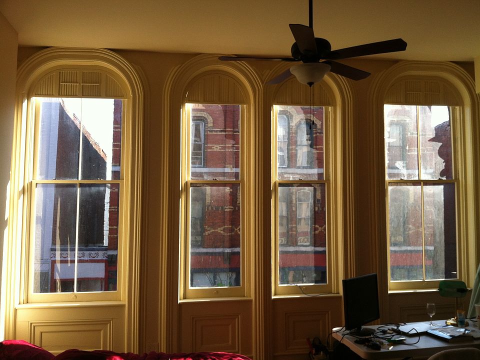1st image of 35-35 Lake St