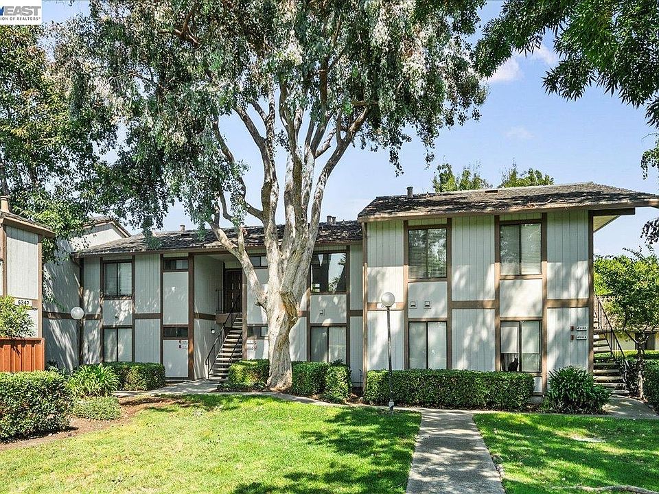 1st image of 6318 Joaquin Murieta Ave APT F