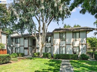 6318 Joaquin Murieta Ave APT F, Newark, CA 94560