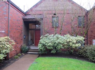 15695 SW 114th Ct UNIT 7, Tigard, OR