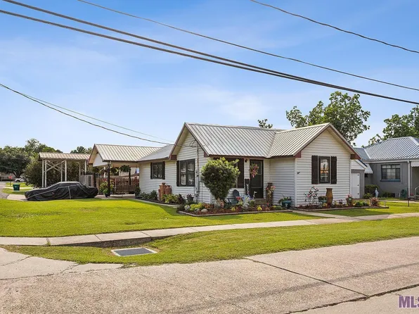 1355 3rd St, Lutcher, LA 70071