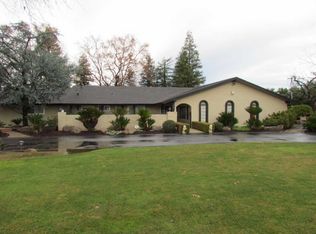 1665 N Locan Ave, Clovis, CA 93619