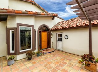 120 Eagle Rock Ave, Oxnard, CA 93035