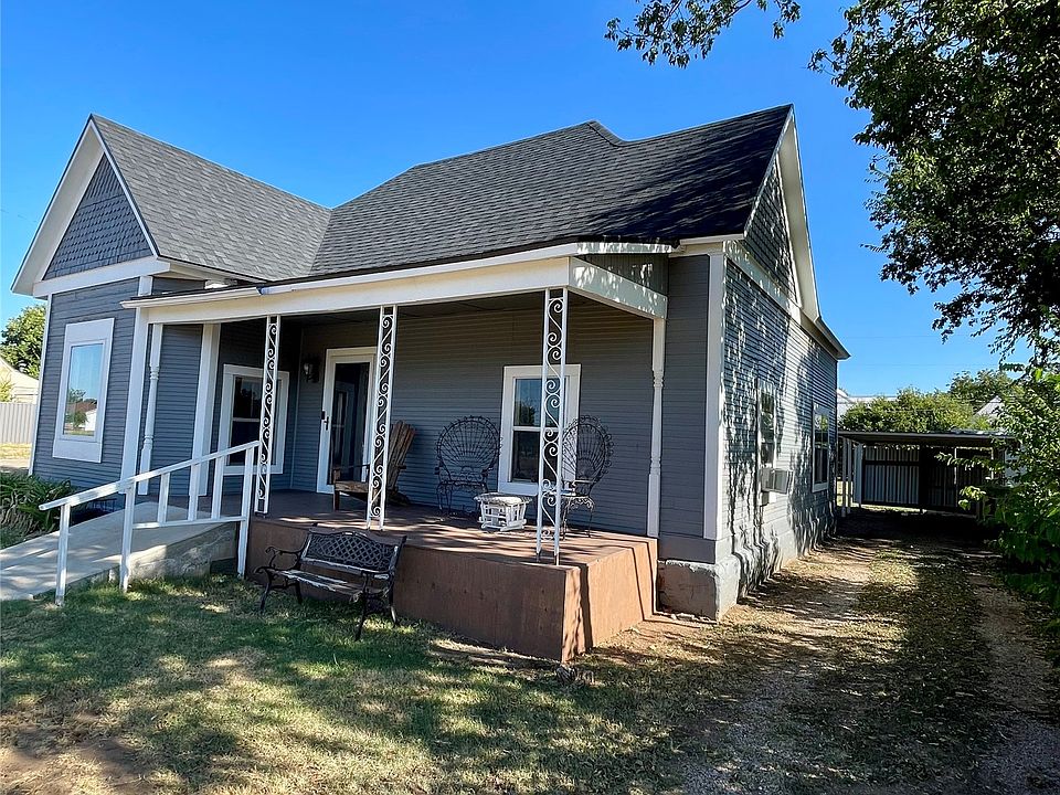 1st image of 508 N 10th St
