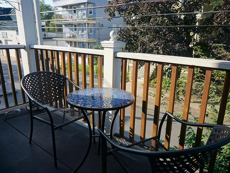 Albion St — Photo 12