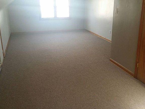 4th image of 12820 Woodward Blvd