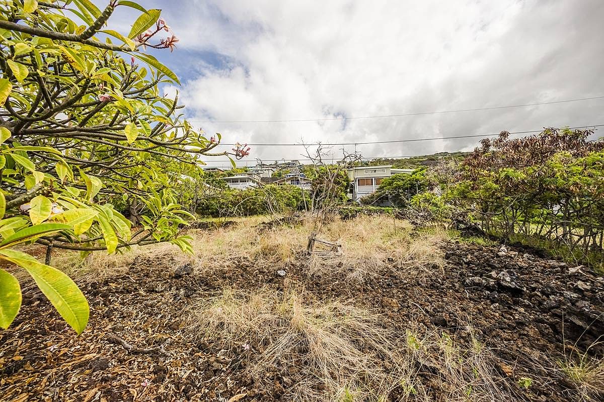 317 Lea Rd, Captain Cook, HI 96704 Zillow