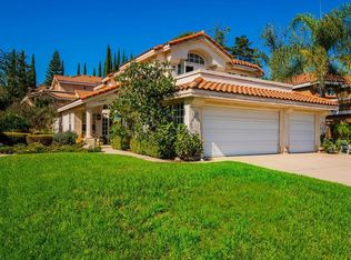 985 Firestone Cir, Simi Valley, CA 93065