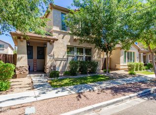 3486 E Sheffield Rd, Gilbert, AZ 85296