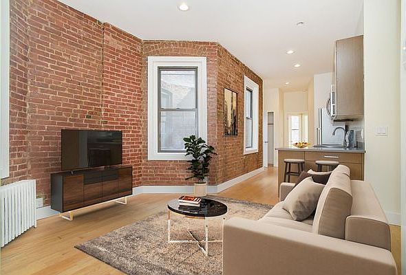 1st image of 236 E 58th St #6