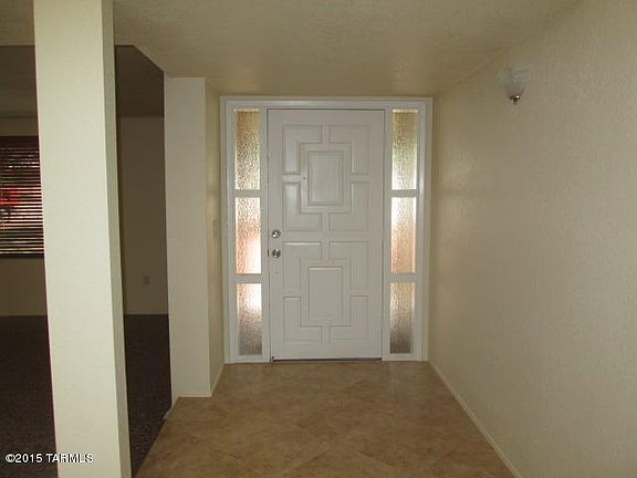5th image of 4890 N Calle Tobosa