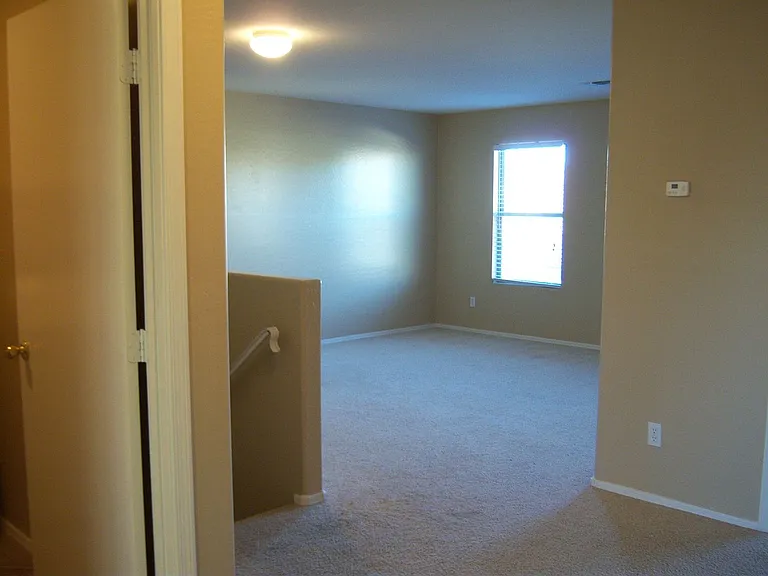 1508 E Heather Dr — Photo 33
