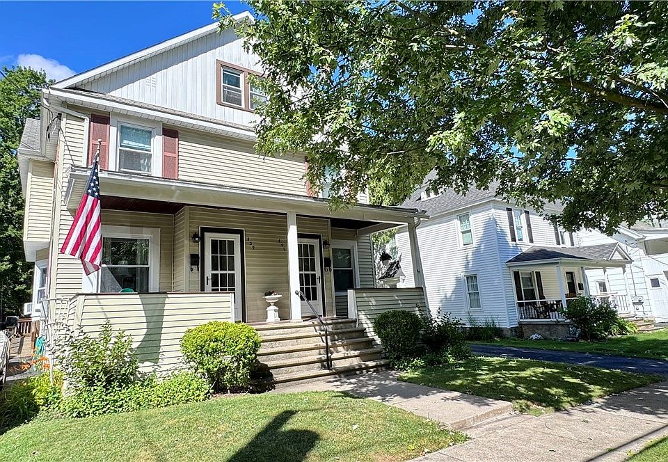 1st image of 439 N Seward Ave
