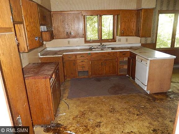 4th image of 6336 Oakgreen Ave S