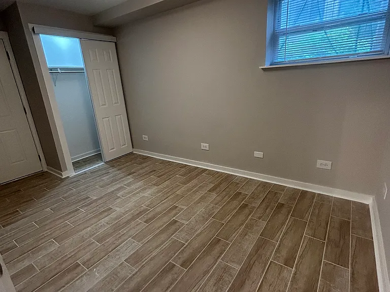 1057 W North Shore Ave #G — Photo 14