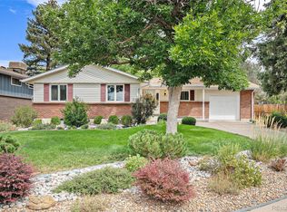 14622 E 13th Cir, Aurora, CO 80011