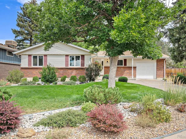 14622 E 13th Circle, Aurora, CO 80011