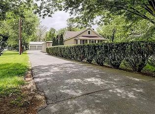 71 Forge St, Monroe Township, NJ 08831